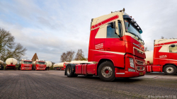 20251129-Nillezen-00228